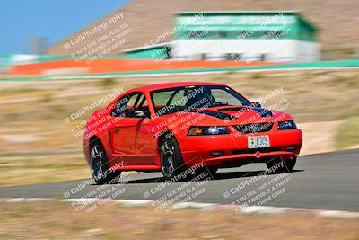 media/May-11-2025-Cobra Club (Sun) [[44ca44ec33]]/Yellow Group/Session 2 (Turns 5 and 6)/